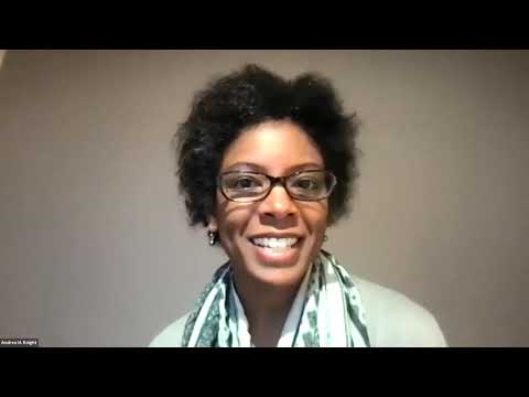 Committee for the Assessment of NIH Research on Autoimmune Diseases Day 1