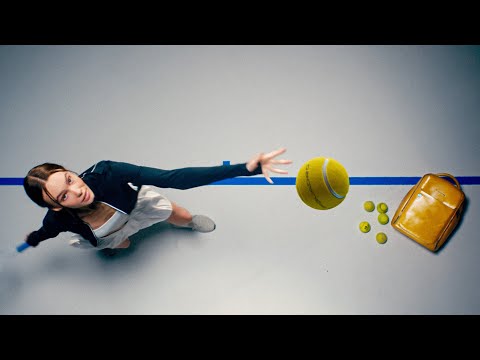 Piquadro Blue Square: Walking the line of innovation