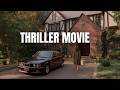 If You Like Thrillers This Movie Will Make You Nervous She Becomes Dangerously Obsessed With Him