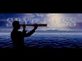 Syncopy Spyglass Entertainment Paramount Pictures Distribution 2008