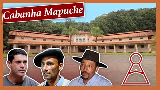 Miniatura do vídeo