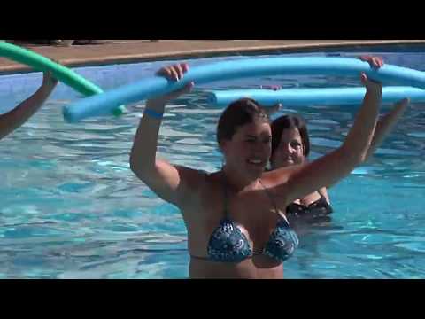 Videos del Invisa Ereso 3★ en Es Caná, EspañaVer MásVerPrecios1CerrarConsulta por Whatsapp 🇦🇷Booking