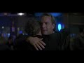 Filme O Mistério Da Libélula Dublado
