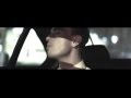 Faydee - Far Away [Official Music Video] 