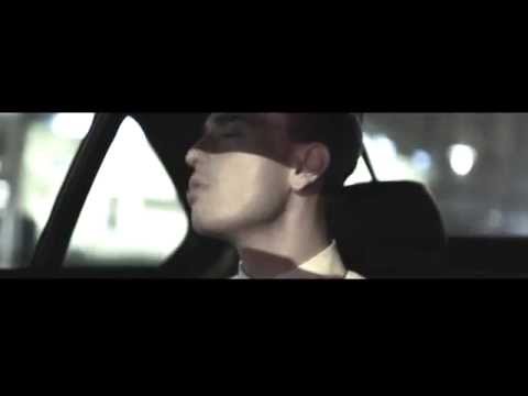 Faydee - Far Away [Official Music Video]