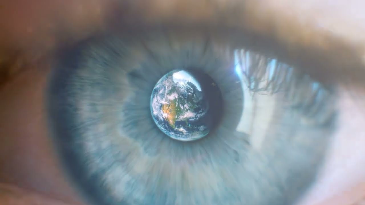 A new way to modernize in the public sector