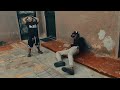 My 16 Year Old Friend Was Drunk And I Made Him Dance And This Happened