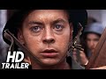 The Virgin Soldiers (1969) ORIGINAL TRAILER [HD 1080p]