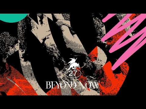 Premiere: Matchy - You & I ft. Vincent Marlice