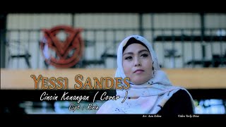 Download lagu CINCIN KENANGAN (COVER) YESSI SANDES || ARR. AAN ARBEN || ORIGINAL NUR AFNI OKTAVIA mp3 Download lagu CINCIN KENANGAN (COVER) YESSI SANDES || ARR. AAN ARBEN || ORIGINAL NUR AFNI OKTAVIA mp3