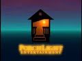 Porchlight Entertainment Logo 2001