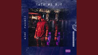 Hate Me Now Music Video