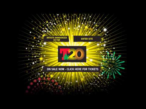 Fatboy slim vs Dire Straits