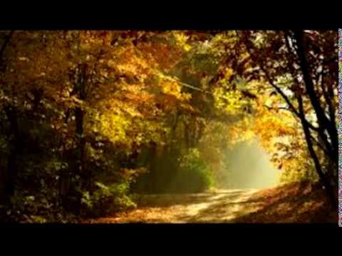 Magda Umer - Koncert Jesienny ( Autumnal Concert )