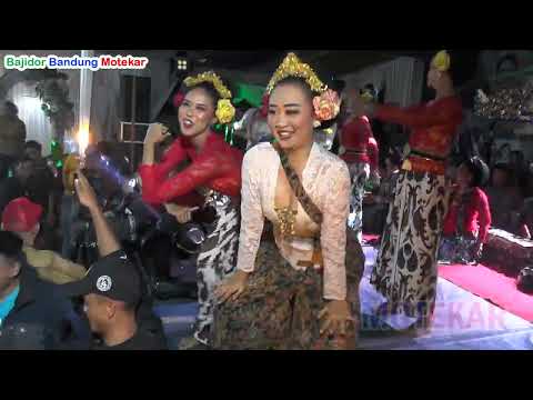 DUGEM BAJIDOR VERSI EMBAH NAMIN