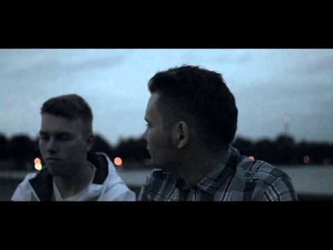 RNAG - BMT2K15 - 16tel - vs. Maveone