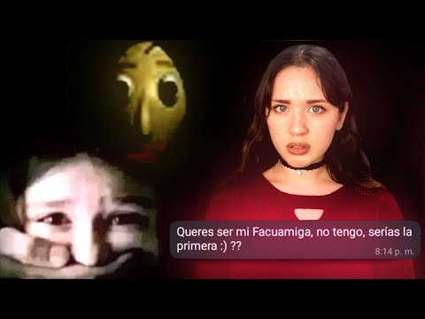 BENJA, TU FACU AMIGO