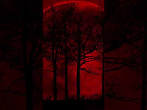 Atmospheric - Horror Synth - Scared To Death