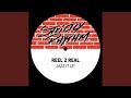 Jazz It Up Erick More Morillo Club Mix