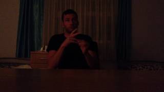 Nat King Cole - Boulevard Of Broken Dreams cover