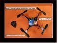 world s first multiwii based micro quad program tips and flights by nightflyyer.