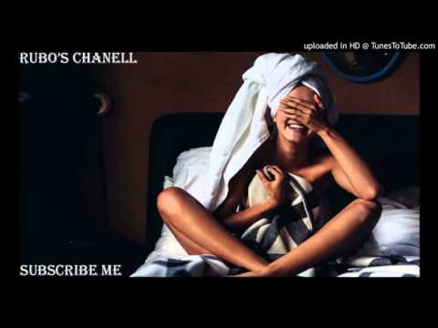 Sia ft. 2Pac - Elastic Heart (Remix)