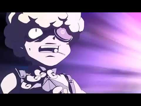 beyblade metal fusion episode 35 greek