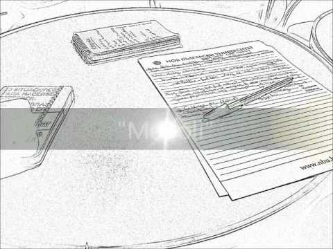 Balkan Beat Box "Meboli" (feat. Vlada Tomova)