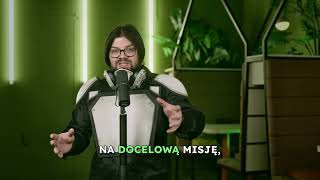 Sprawdź naszą ofertę pracy