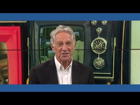 Northwest Ohio haunts through history | WTOL 11 Vault