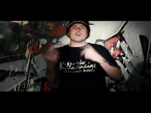 Royzy Rothschild Hot Kidda Freestyle ( Bobby Shmurda Remix) ✔