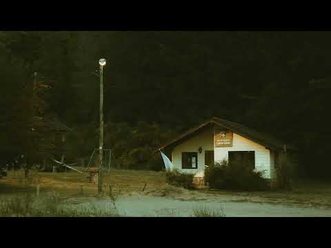 [FREE] Midwest Emo x Acoustic Guitar Type Beat - hollow