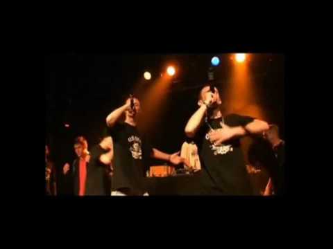 Premium - Cusenzeit feat. Cifra