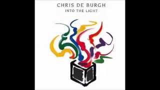 Chris de Burgh - What About Me?