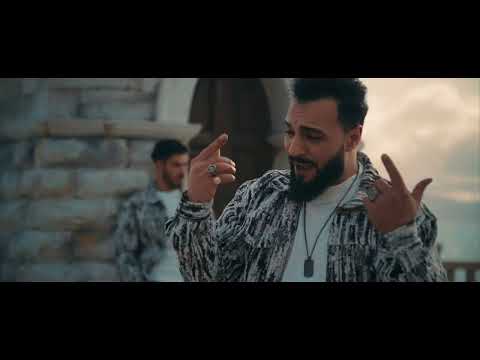 كلمات اغنية تعبان يا خال