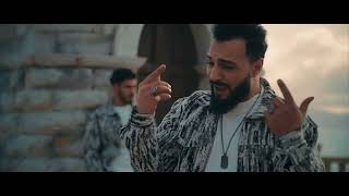 Dar Wish ft elsewesy - Taaban Ya Khal (Official video clip ) درويش& السويسي - تعبان يا خال