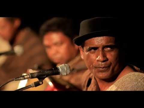 Eric Manana - Revirevinay taloha