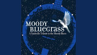 Land of Make Believe