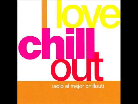 Markanera ft Nita   Love You Chill mix)