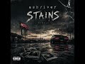 STAINS | Emotional Post-Grunge Rock | ASHRIVER