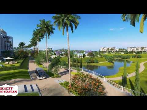 download lagu mp3 mp4 Mountain View New Cairo Prices, download lagu Mountain View New Cairo Prices gratis, unduh video klip Mountain View New Cairo Prices
