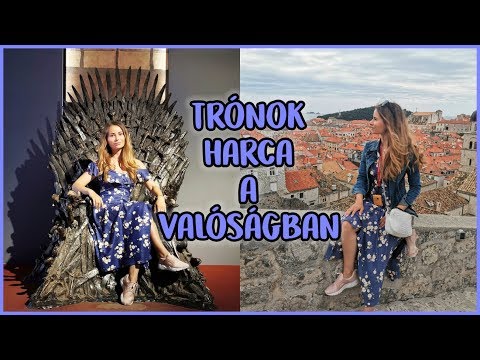 download lagu mp3 mp4 Nagy Emlia Fogorvos, download lagu Nagy Emlia Fogorvos gratis, unduh video klip Nagy Emlia Fogorvos