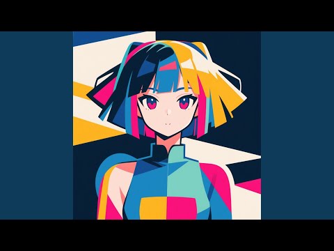 Four Years Gone in an Instant