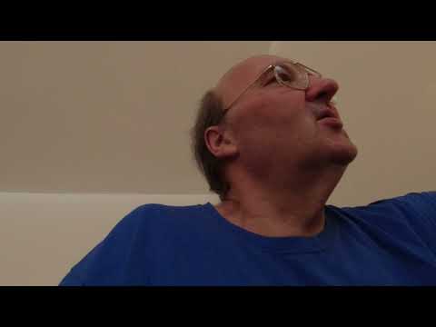 MongoTV_10400 - NÆSTE 100 DAGE VIGTIG FOR MIG - Del 39 - Dag 39 - Søndag 18.December 2022