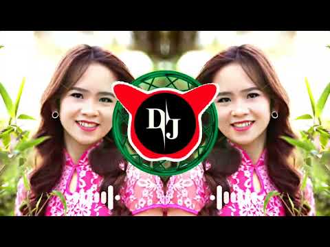 MOR_18 SAL HOY GELEK RE _OLD NAGPURI SONG DJ #dj abir raj mix #trending #dj #view#nagpuri