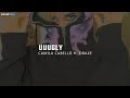 Camila Cabello Uuugly Ft Drake Traducción Al Español