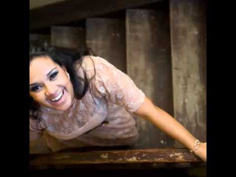 Marta Soares- Só em ti