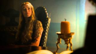 Game of Thrones: Season 3 – Episode 5 Recap (HBO)