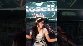 Download lagu Dj Rosella Terbaru cocok buat Story WA 2021 mp3