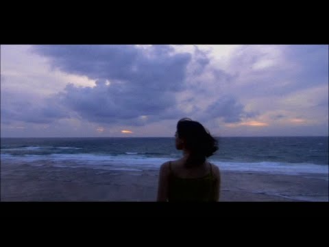 King Krule - Seagirl (feat. Raveena)